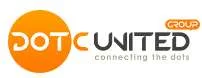 Dotc United Group