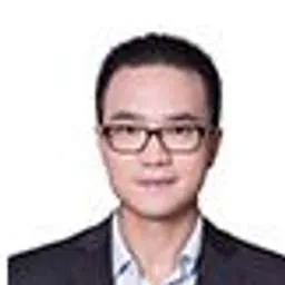 Chen Qianmao