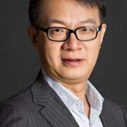 Chen Hang
