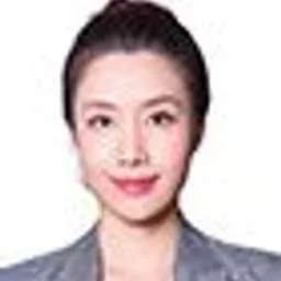 Zhou Lin