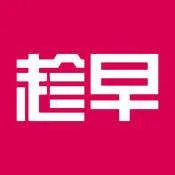 Chenzao