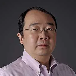 Tao Li