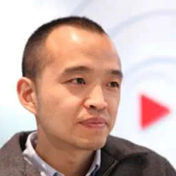Allen Huilong Zhu