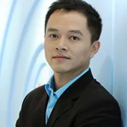 Leo Jian Yao
