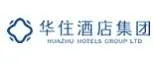 Huazhu Hotels Group