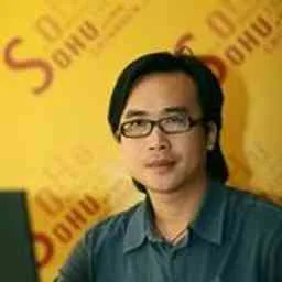 Gang Wang, Founder, General Manager at Acetec Semiconductor