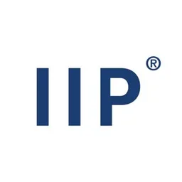 Israel Investment Partners (IIP)
