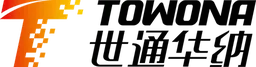 TOWONA Mobile TV Media Holding