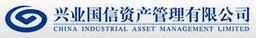China Industrial Asset Management
