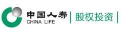 China Life Private Equity Investment