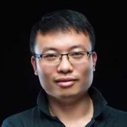 Yi Kang