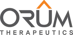 Orum Therapeutics