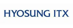Hyosung ITX, VC Fund