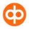 OP Financial Group