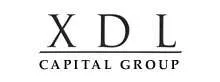 XDL Capital Group, VC Fund