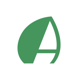 Algama