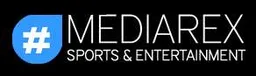 Mediarex Sports & Entertainment