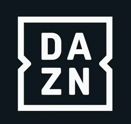DAZN