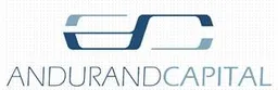 Andurand Capital