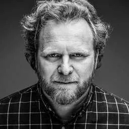 Guillaume Victor-Thomas, Angel Investor