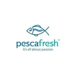 Pescafresh