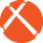 XANTHUS MEDIA