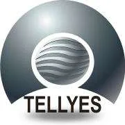 Tellyes Scientific