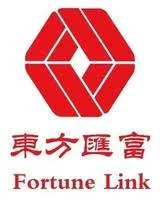 Fortune Link