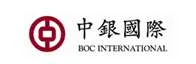 BOC International Holdings