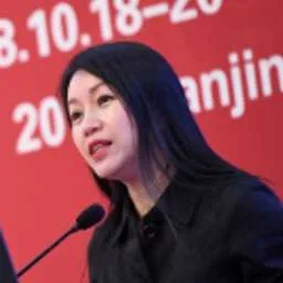 Tong Li