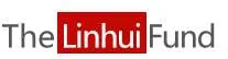 The Linhui Fund, VC Fund