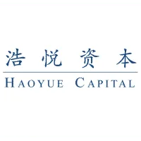 Haoyue Capital
