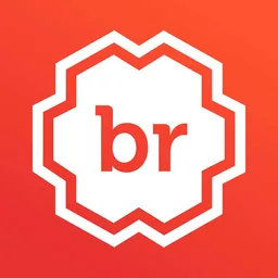 Bunkr