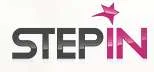 Step-In