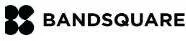 BandSquare