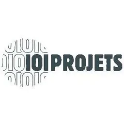 101PROJETS