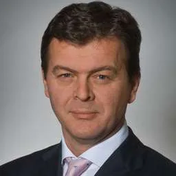 Hans-Holger Albrecht