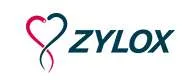 Zylox