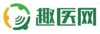 Quyi Network