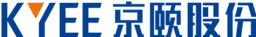KYEE