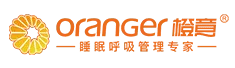 Oranger