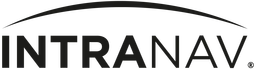 INTRANAV