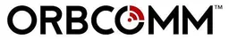 ORBCOMM
