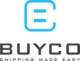 BuyCo