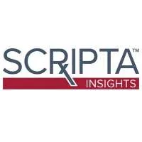 Scripta Insights