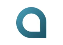 AKITUA