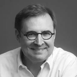 Etienne FRETAULT