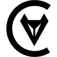 Colizeum