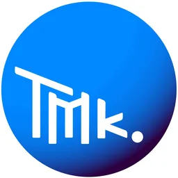 Tokenomik Inc, VC Fund
