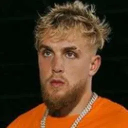 Jake Paul
